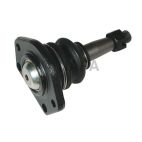 Suspension Ball Joint