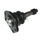 Suspension Ball Joint