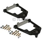 Suspension Control Arm