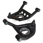 Suspension Control Arm