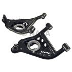 Suspension Control Arm