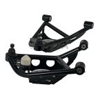 Suspension Control Arm