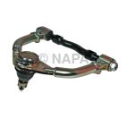 Suspension Control Arm