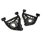 Suspension Control Arm