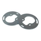 Specialty Products Company Race Series Spacer Kit