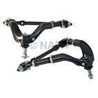 Suspension Control Arm