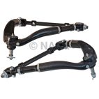 Suspension Control Arm