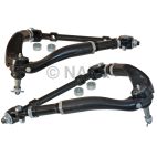 Suspension Control Arm