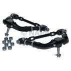 Suspension Control Arm