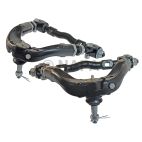 Suspension Control Arm