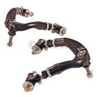 Suspension Control Arm