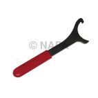 Alignment Toe Adjusting Tool