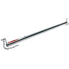 Specialty Products Company Alignment Tool