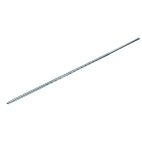 Specialty Products Company Alignment Tool