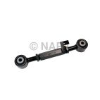 Suspension Control Arm Kit