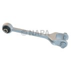 Suspension Control Arm