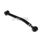 Suspension Control Arm