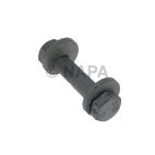 Alignment Toe Adjusting Kit