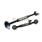 Suspension Control Arm Kit