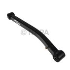 Suspension Control Arm