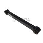 Suspension Control Arm