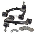 Suspension Control Arm Kit
