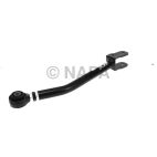 Suspension Control Arm