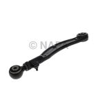 Suspension Control Arm Kit