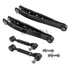 Suspension Control Arm Kit
