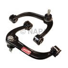 Suspension Control Arm