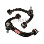 Suspension Control Arm