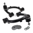 Suspension Control Arm
