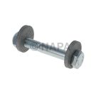 Alignment Toe Adjusting Kit