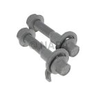 Alignment Camber Bolt Assortment