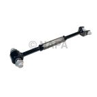 Suspension Control Arm