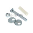 Alignment Toe Adjusting Kit