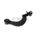 Suspension Control Arm