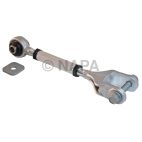Suspension Control Arm