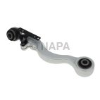 Suspension Control Arm