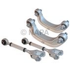 Suspension Control Arm Kit