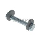Alignment Cam Bolt Kit