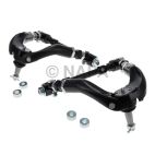 Suspension Control Arm