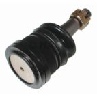 Suspension Ball Joint