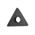 Brake Lathe Cutting Bit