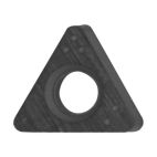 Brake Lathe Cutting Bit