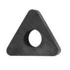 Brake Lathe Cutting Bit