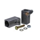 Bushing Sleeve