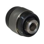 Control Arm Bushing