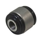 Control Arm Bushing