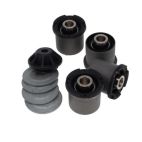 Bushing Kit